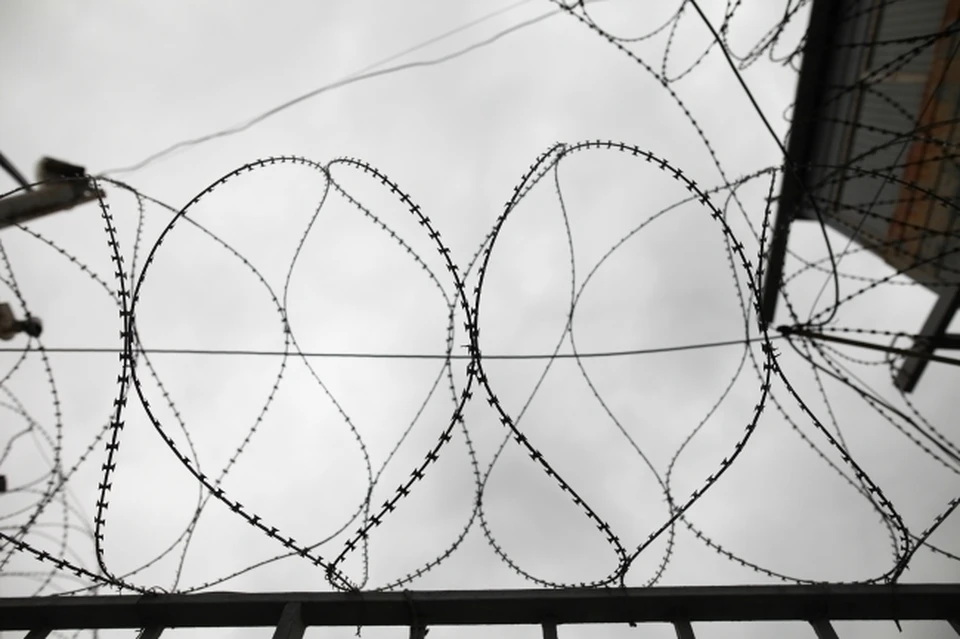 В Томске местный 27-летний житель сядет в тюрьму на 2 года за кражу продуктов из магазина.