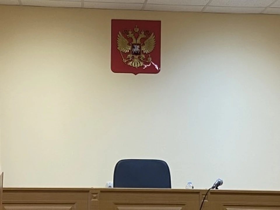 Фото: Пресс-служба СУ СК РФ по Республике Мордовия