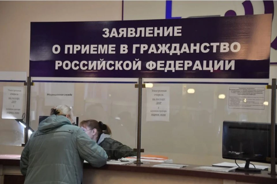 Сотрудники МВД ответят на вопросы граждан и помогут сориентироваться в правовом поле.