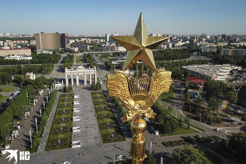 Проект продлится с 26 июля по 1 августа 2022 года