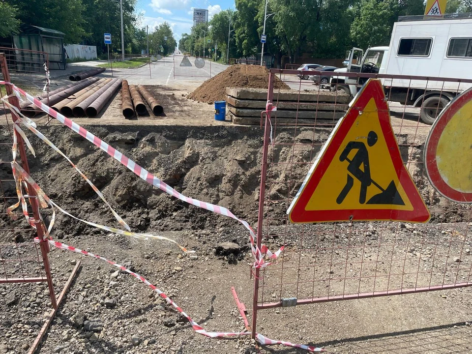 Фото: пресс-служба АКС