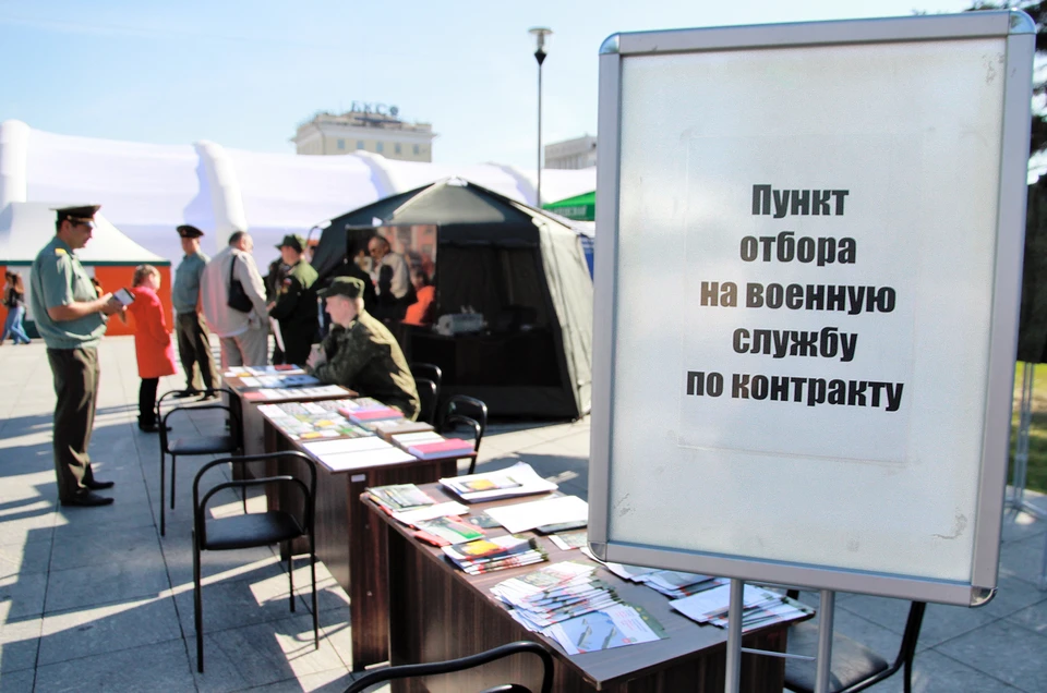 В отличие от чеченской войны сейчас жизнь и здоровье солдата ценится дороже.