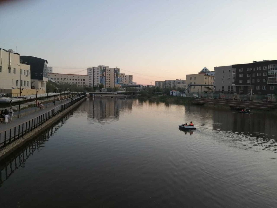 теплое озеро якутск. озеро талое. талое озеро якутск. талое озеро якутск. белое озеро якутск.