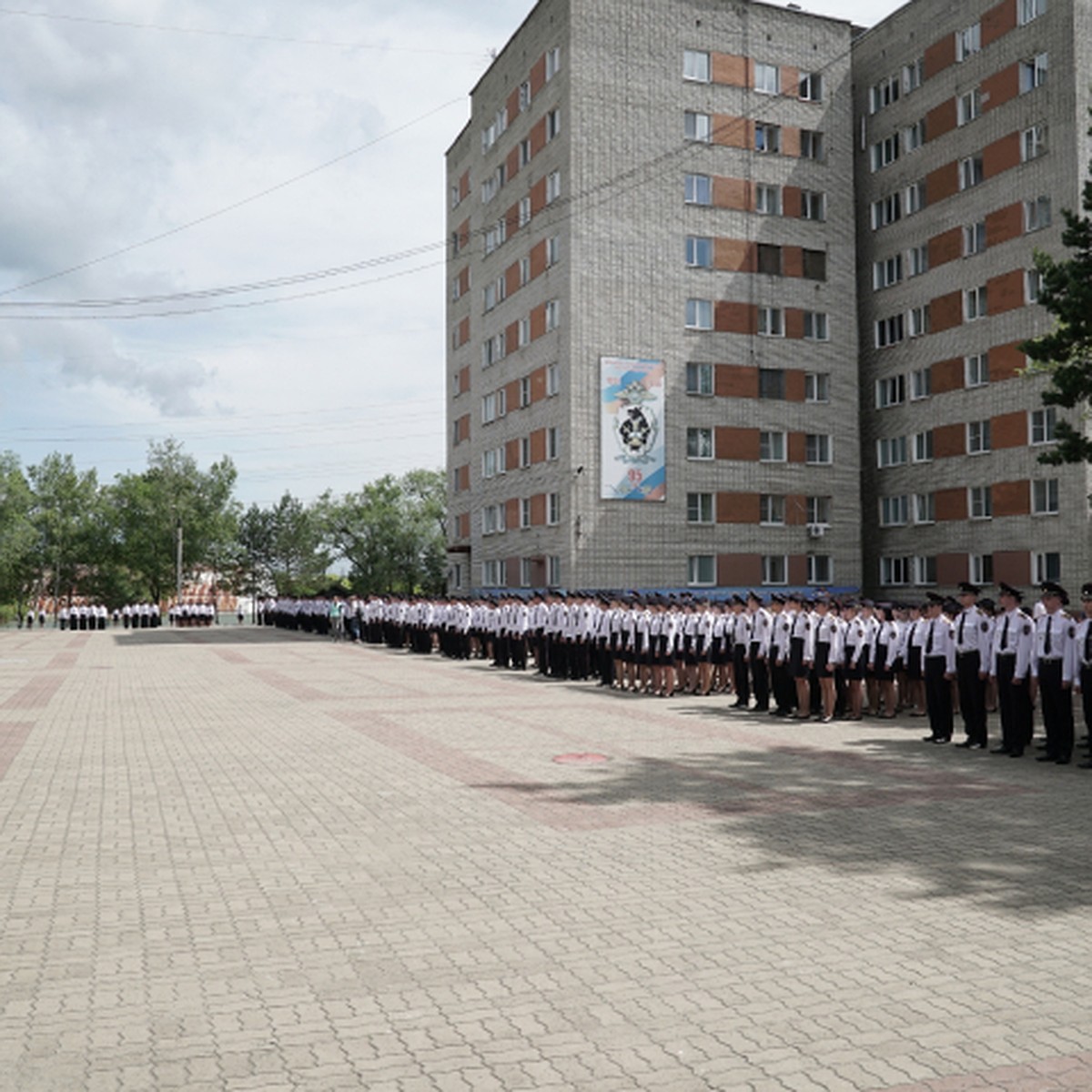 Русские голые милиционерши красивые (63 фото)