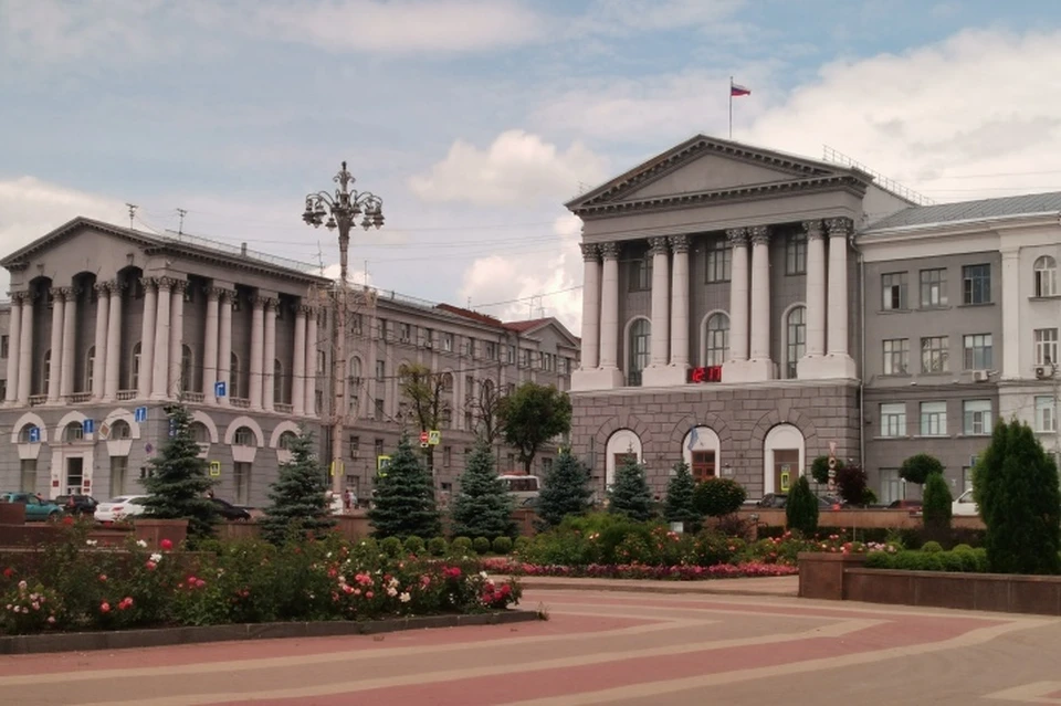 Тур пройдет с 19 по 24 августа