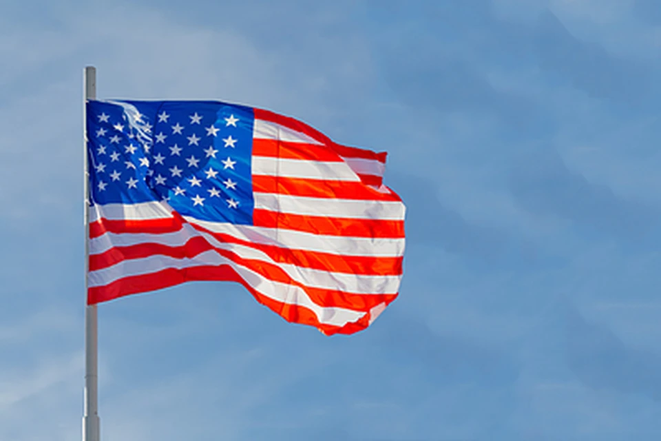 В США выявили первый с 1979 года случай заражения полиомиелитом