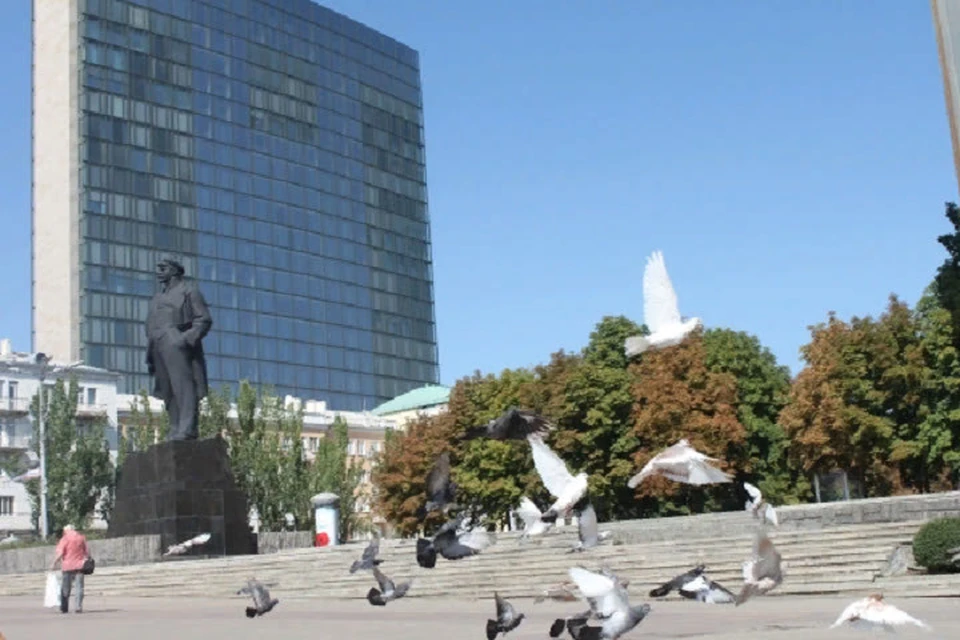 Решение принято и уже вступило в законную силу