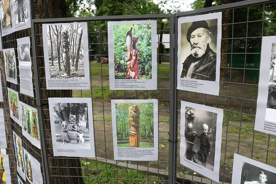 Фото: пресс-служба Брянской городской администрации.