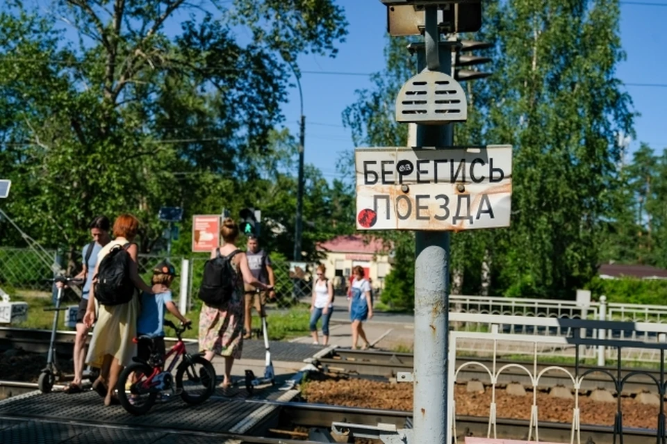Из архива КП.