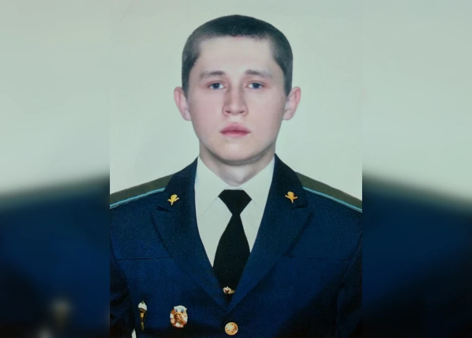 Фото: администрация Соликамского городского округа