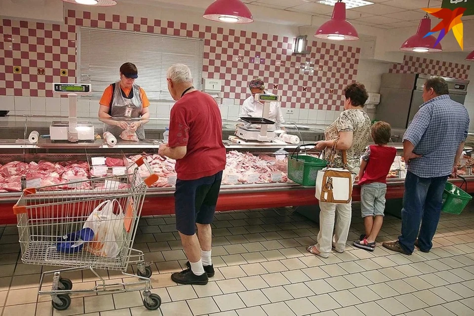 Стало известно, когда социальную скидку 10% могут увеличить.
