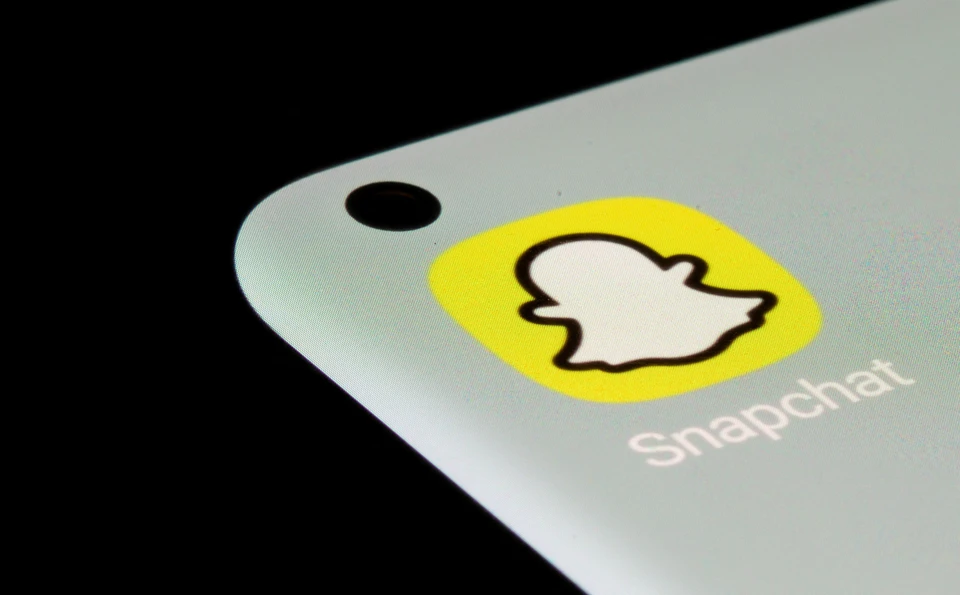 Американский Snapchat оштрафован на 1 млн рублей за отказ локализовать данные пользователей в России