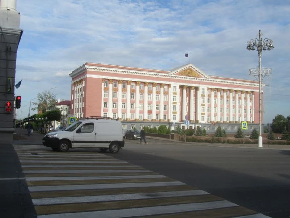 Лучшие рисунки разместят в городском транспорте