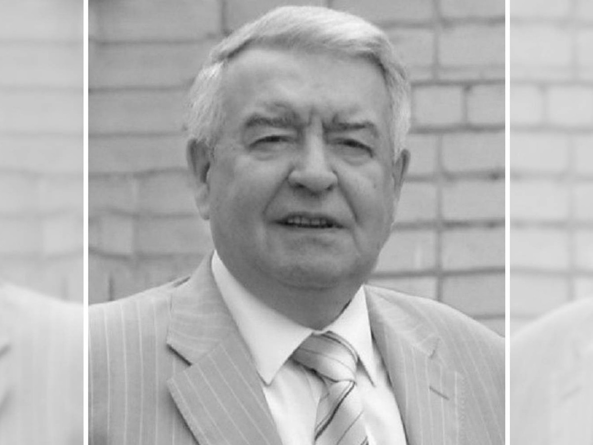 Экс-глава Богородского района Константин Пурихов, задержанный за  многомиллионные взятки, скончался в СИЗО - KP.RU