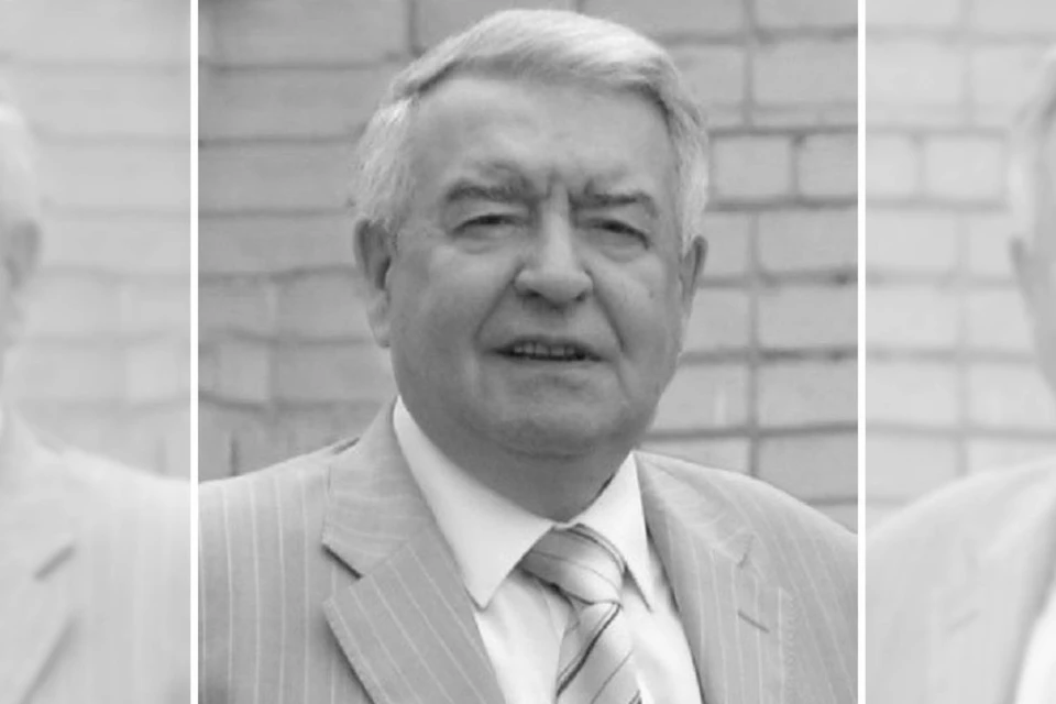 Мужчина умер от острой сердечно-сосудистой недостаточности. Фото: ЗСНО.