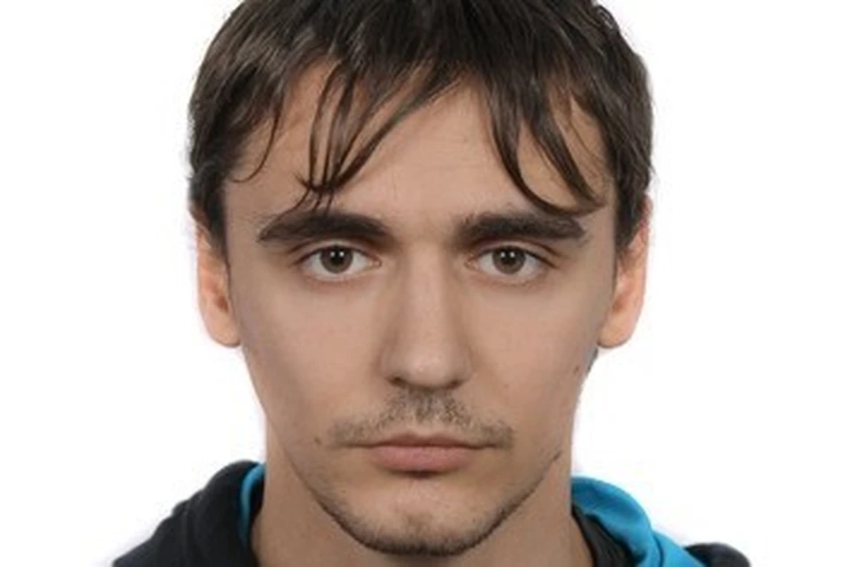 Сахалинский IT-специалист предупредил земляков об угрозе от VPN. Фото из архива Ивана Чернявского