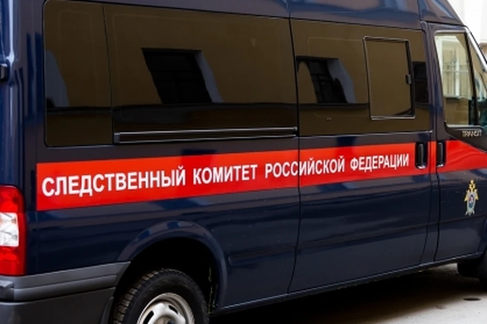 Фото: Пресс-служба СУ СК РФ по Республике Мордовия