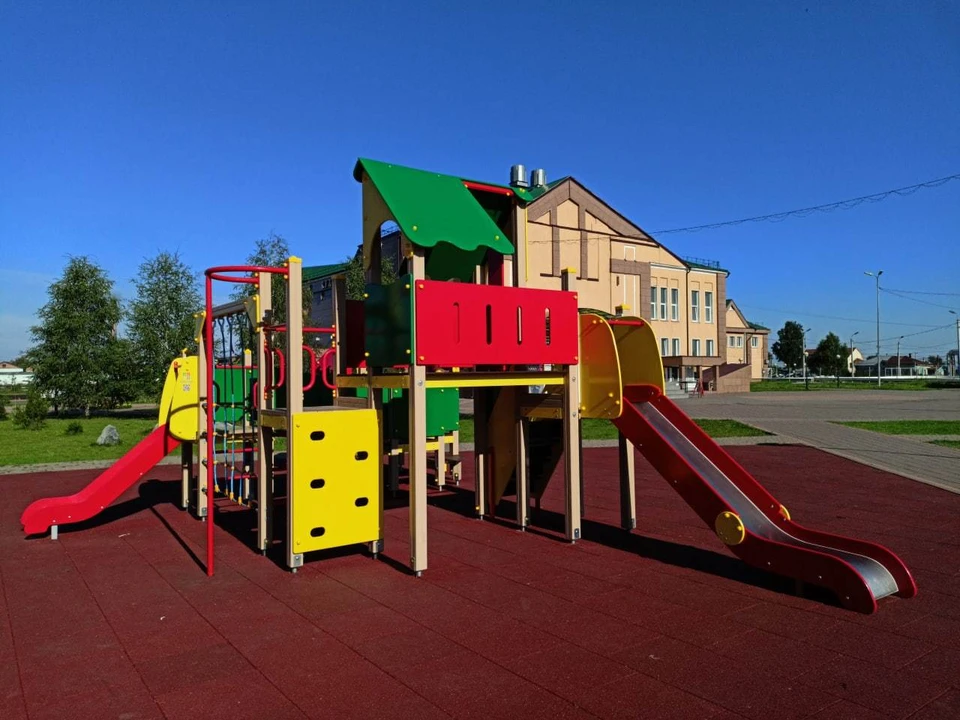 Фото: АПК.
