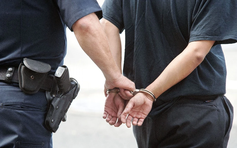 Юношу ждет суд. Фото: архив «КП»-Севастополь»