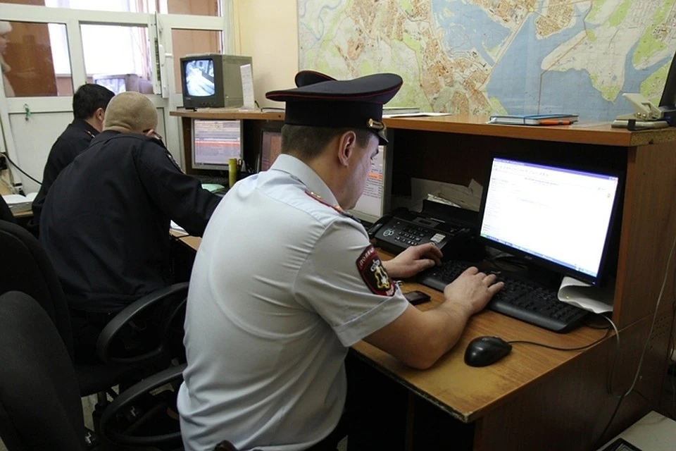 1, 5 миллиона рублей под телефонным внушением перевела мошенникам жительница Иркутской области.