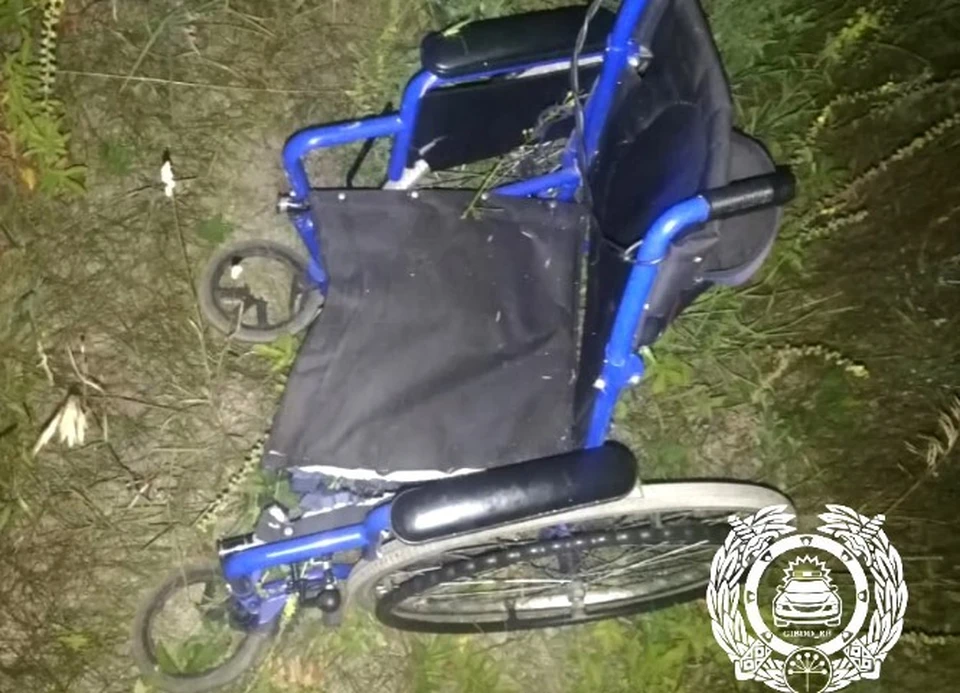 Фото: ГИБДД Башкирии
