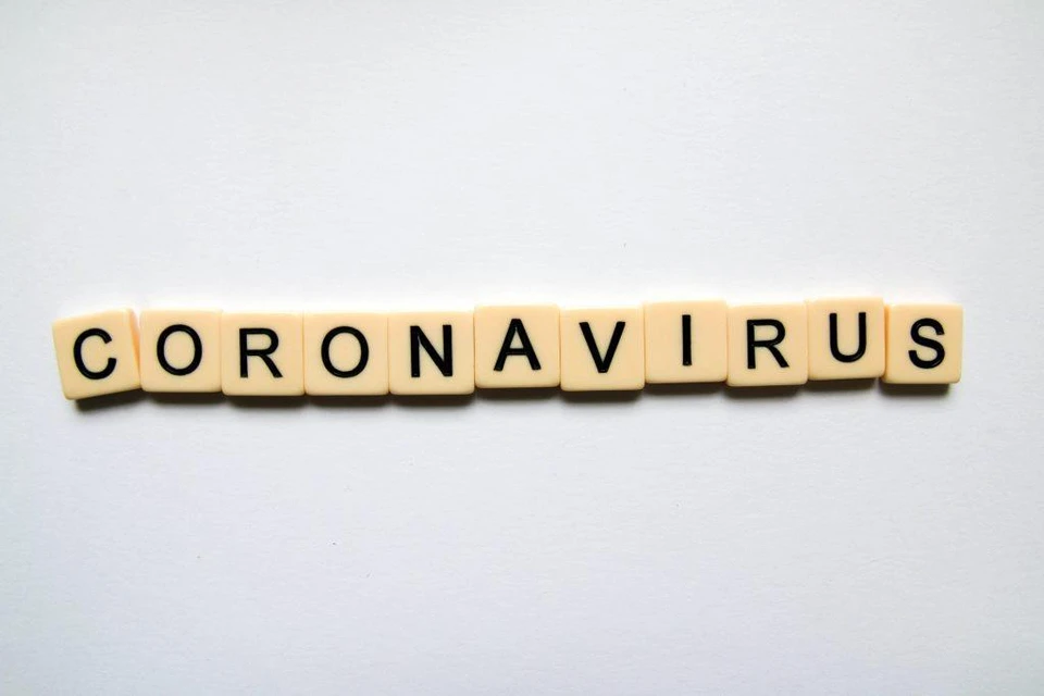 Заболеваемость коронавирусом снижается в Казахстане