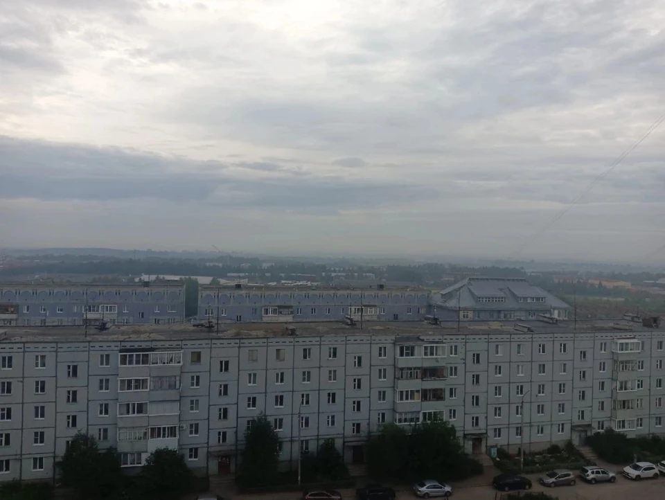 Фото: соцсети.