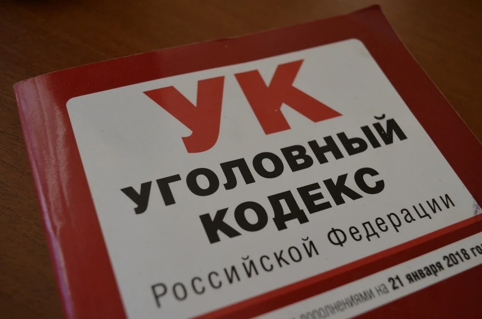 Фото: Ольга Супонева/Архив "КП"