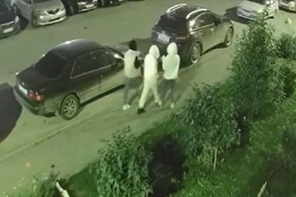 Сообщаем главные новости на 10 августа. Фото: Baza.
