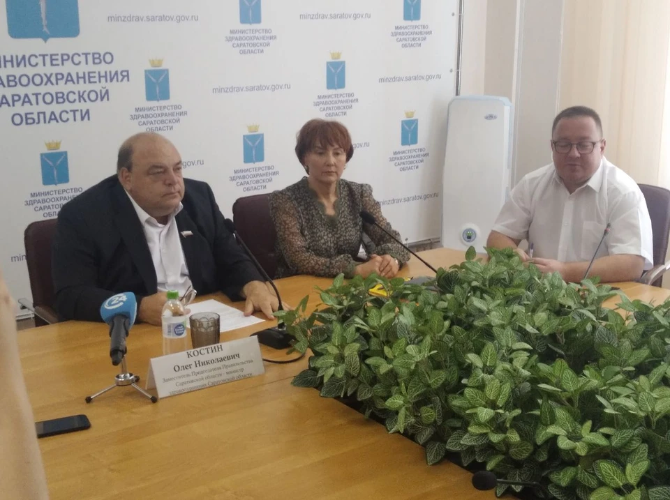 фото: Чуйченко