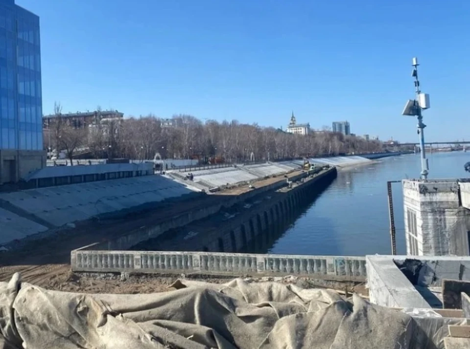 Фото: Министерство транспорта Пермского края