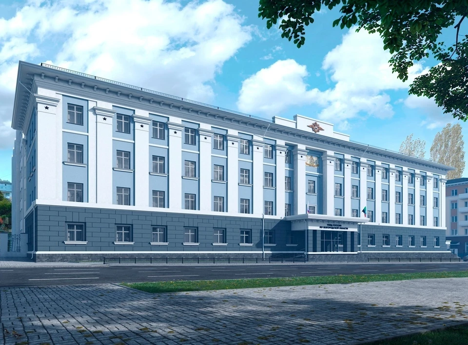 Полиция в очередной раз просит белгородцев никуда не переводить деньги по телефонному требованию. фото: со страницы УМВД России по Белгородской области в соцсети.
