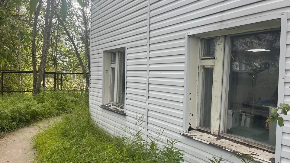 Фото: Правительство ЯНАО