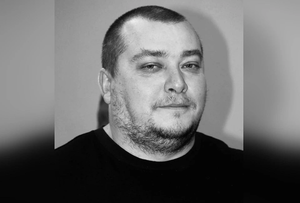 Об Алексее Спортсмене вспоминают как о светлом человеке. Фото: группа «ВКонтакте» Федерация пауэрлифтинга Свердловской области