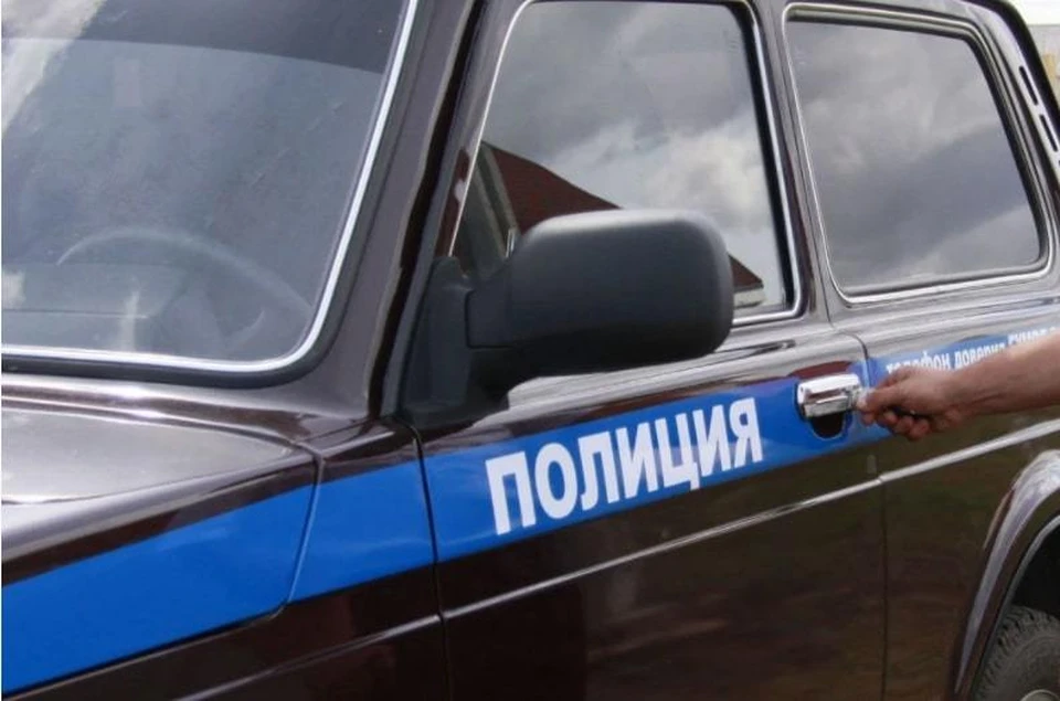 Рост мужчины около 170 см