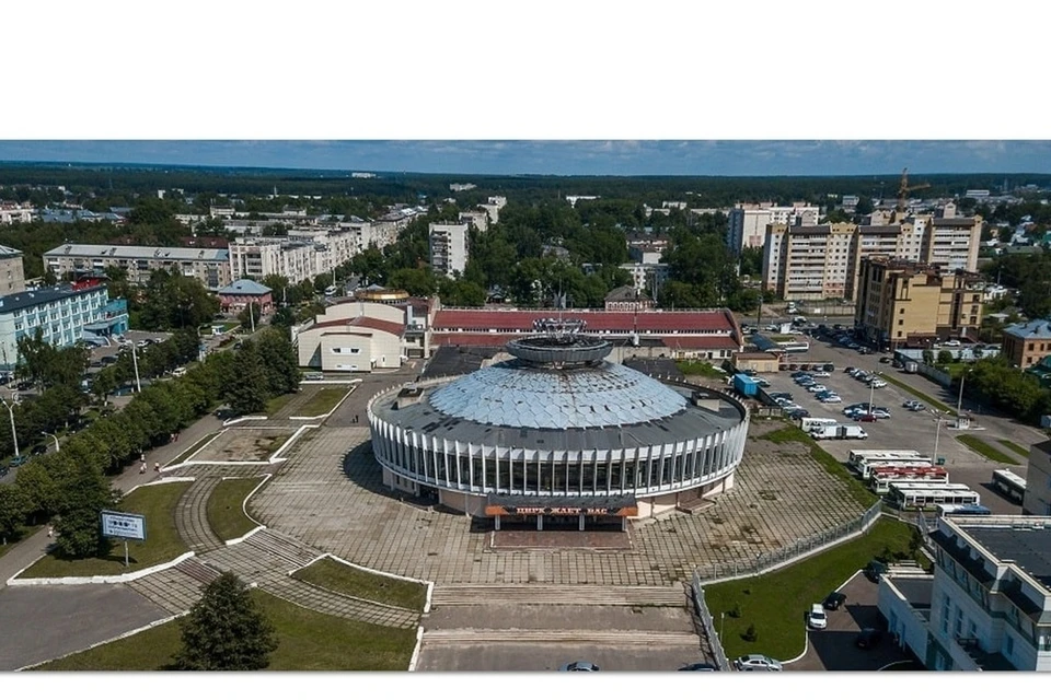 Фото из открытых источников