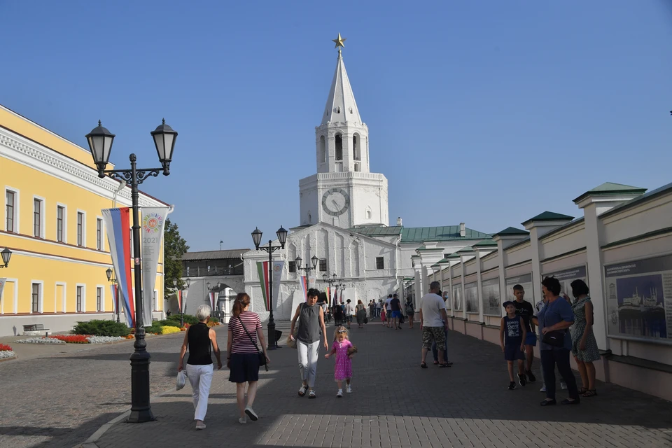 Всего на конкурс было отправлено 134 проекта от 57 субъектов России.