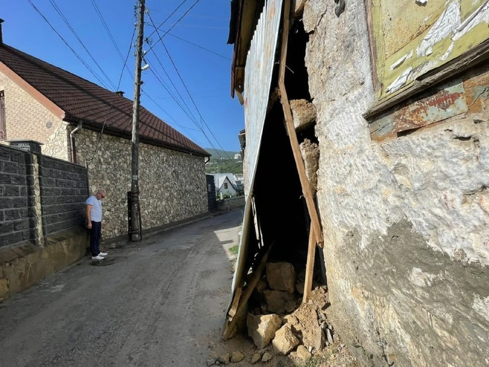 Фото: Янина Павленко/telegram