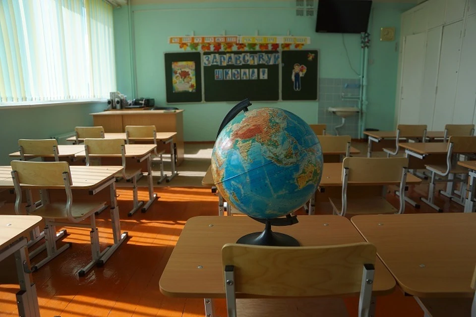 Основным критерием успешности стала конкурентоспособность выпускников при поступлении в ведущие вузы страны