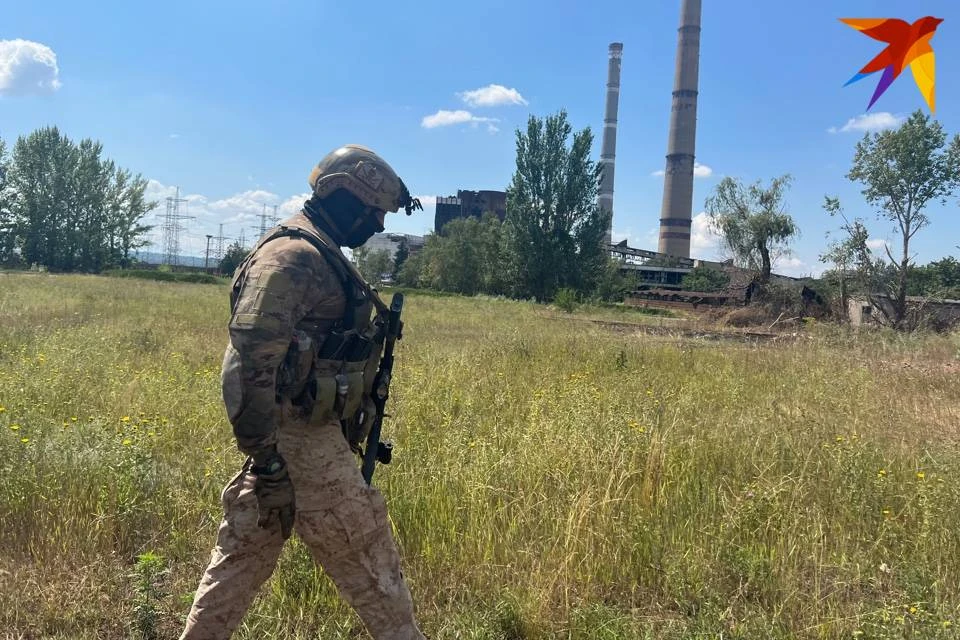 Размер единовременной выплаты увеличили в три раза.