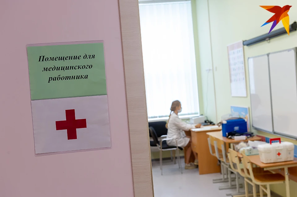 Летний лагерь при школе №5 Кандалакши работал с многочисленными нарушениями, опасными для здоровья юных северян.