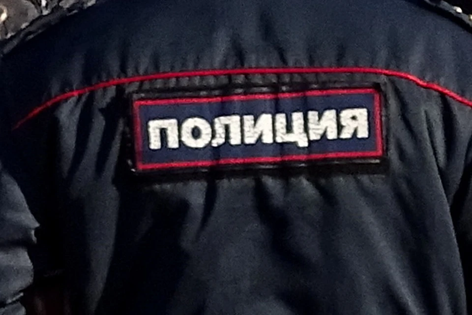 На липчанку, избивающую сына, завели уголовное дело