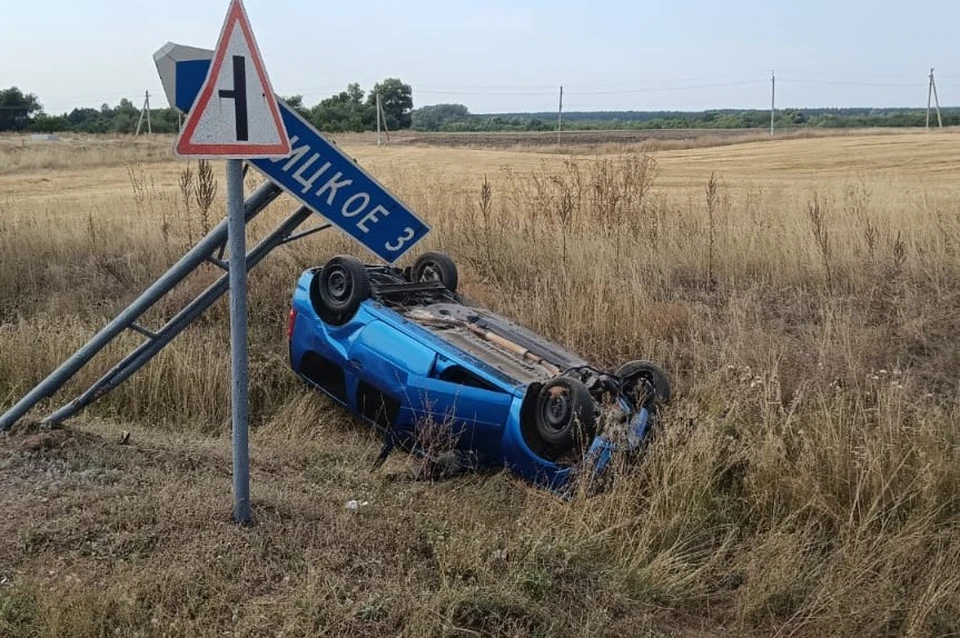 Снегопад на трассе. Оренбург замело. Трасса оренбург бузулук сейчас. Новосергиевка бузулук. Трасса оренбург.