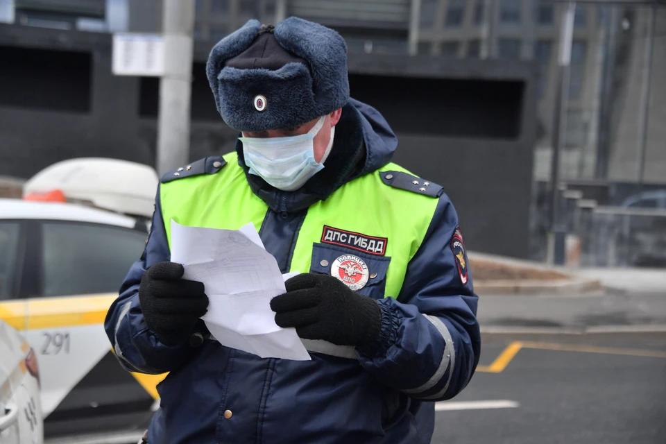 Ребенку провели операцию