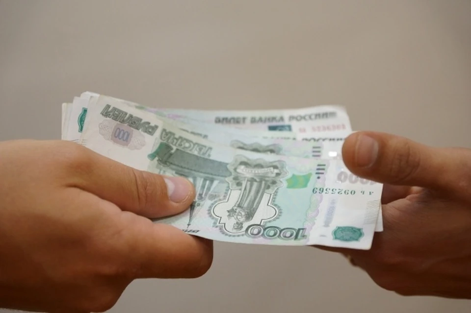 Жителя Севастополя будут судить за посредничество в передаче взяток сотрудникам ГИБДД