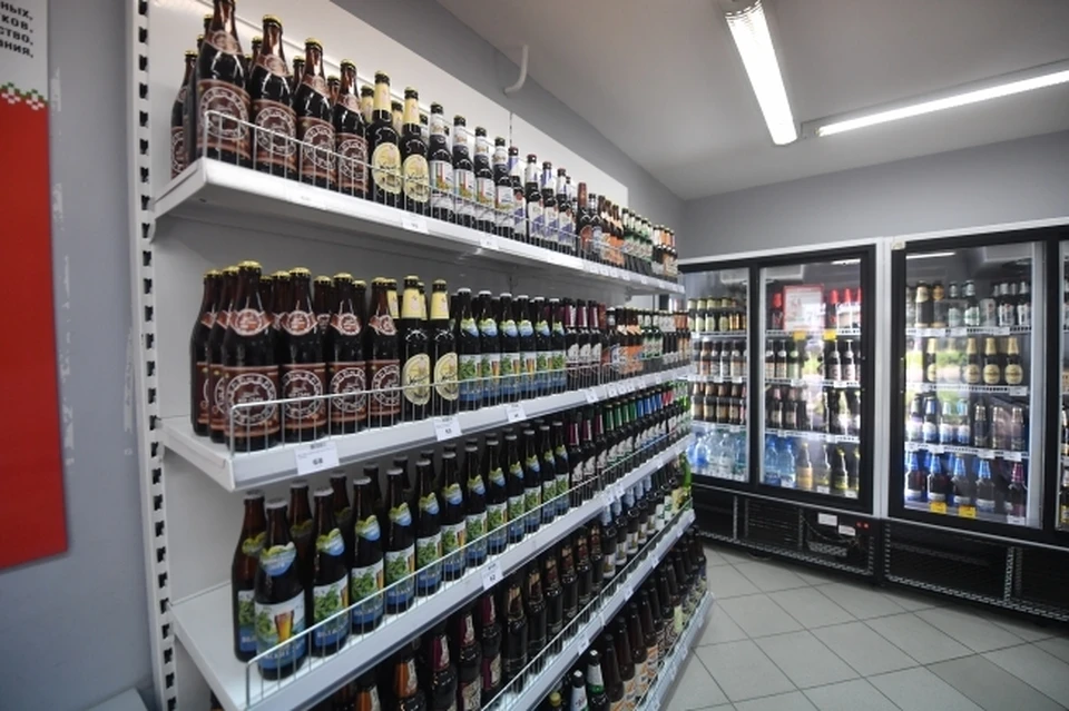 Продавщица обязана выплатить 50 тысяч рублей
