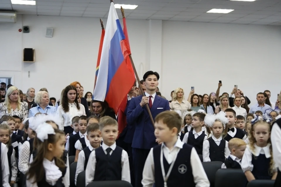 Фото: архив "КП"