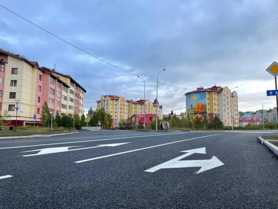 Фото: личная страница Алексея Титовского в соцсети