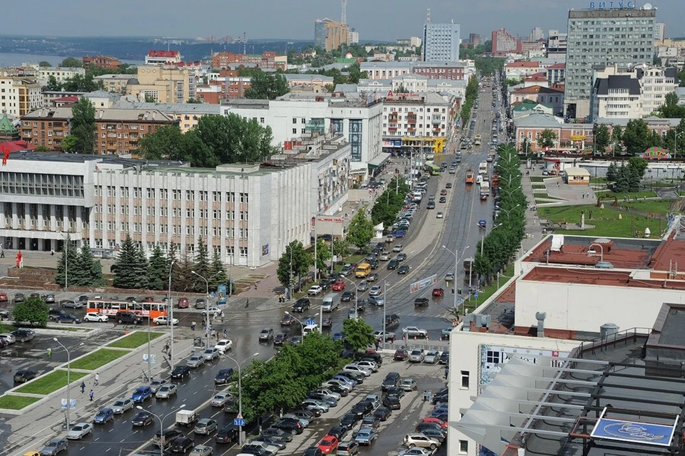 Бывшие пермь. Николаев фото. Пермь 2022. Комсомольская. Легенды пермских улиц.