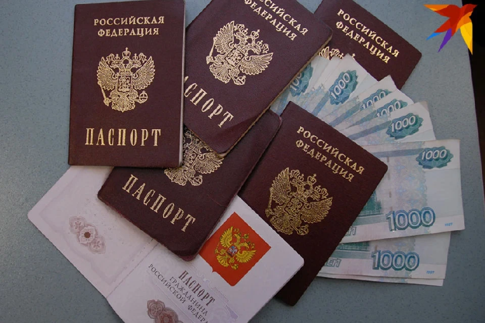 Подозреваемый находится под подпиской о невыезде.